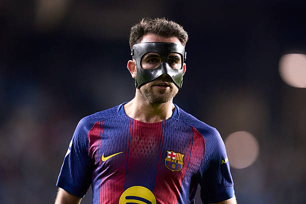 Islam Bouafif 🇹🇳🇵🇸 tweet media