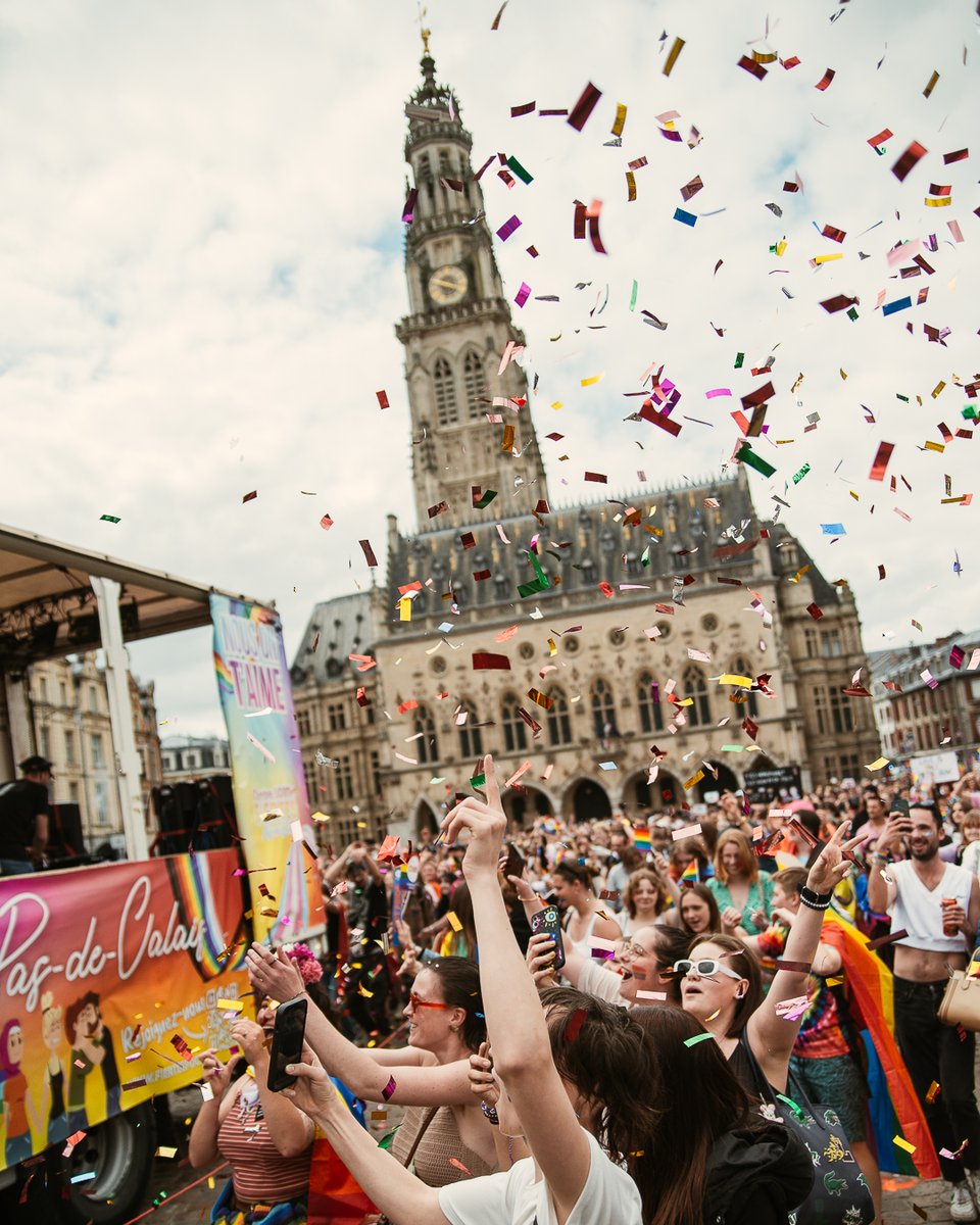 TimRG77's tweet image. 