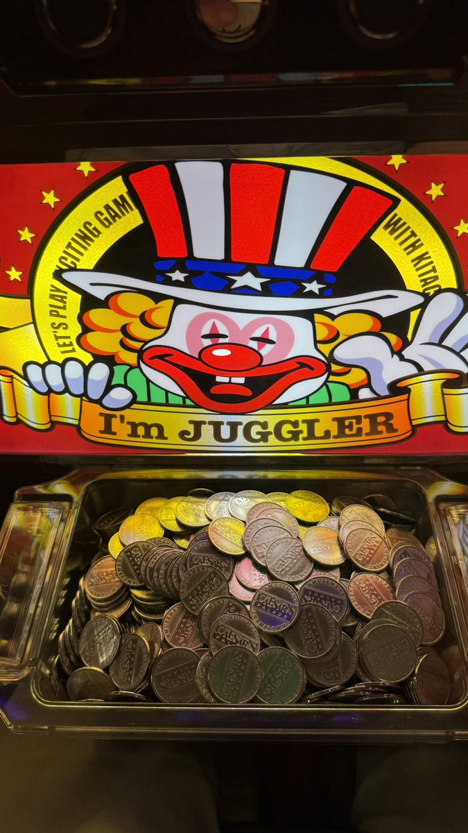 竹内寛貴(🚗たけやん工房✂️PERFECT🎯) on X