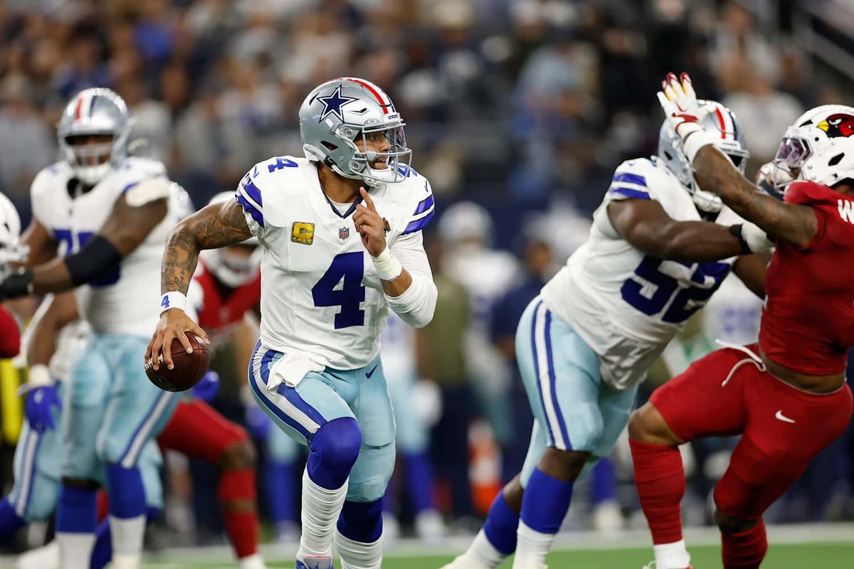 SleeperCowboys tweet media