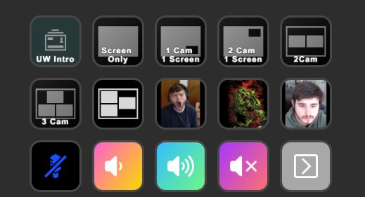 FNSNicholas's tweet image. soon™