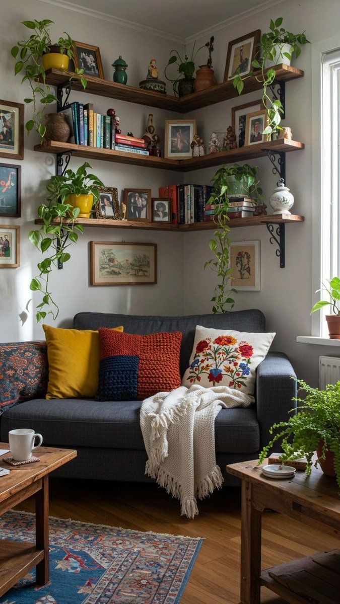 𝓐• (@fullofftearss) on Twitter photo 