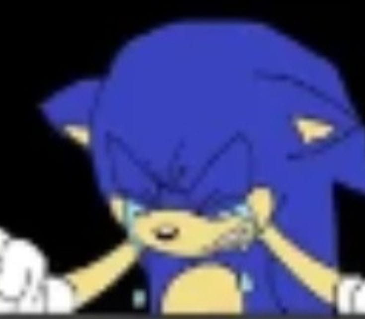 iwogx's tweet photo. I'll do Shadow & Silver with this meme Lmao ๐ญ #SonicTheHedgehog #art #teamsss https://t.co/fMe6IgR6kS