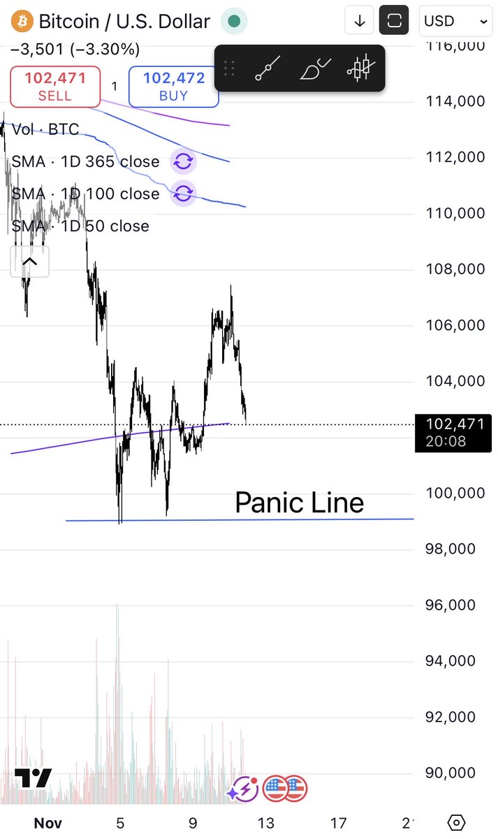 TheGoldPrairie tweet media