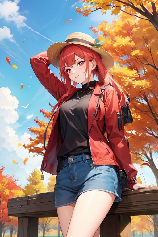 yorufuka_ADA's tweet image. おはよう、水曜日。
太陽が眩しいけど、今日もちゃんと現実ログイン。
無理せず、でも止まらずね🖤
#夜更かしのADA #おはようございます #水曜日