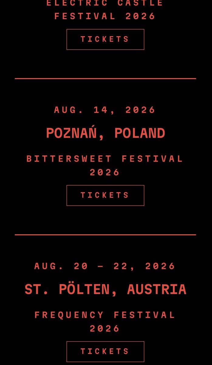 twentyonekate_'s tweet photo. Jak to pięknie wyglada https://t.co/BpVjBKIfv6