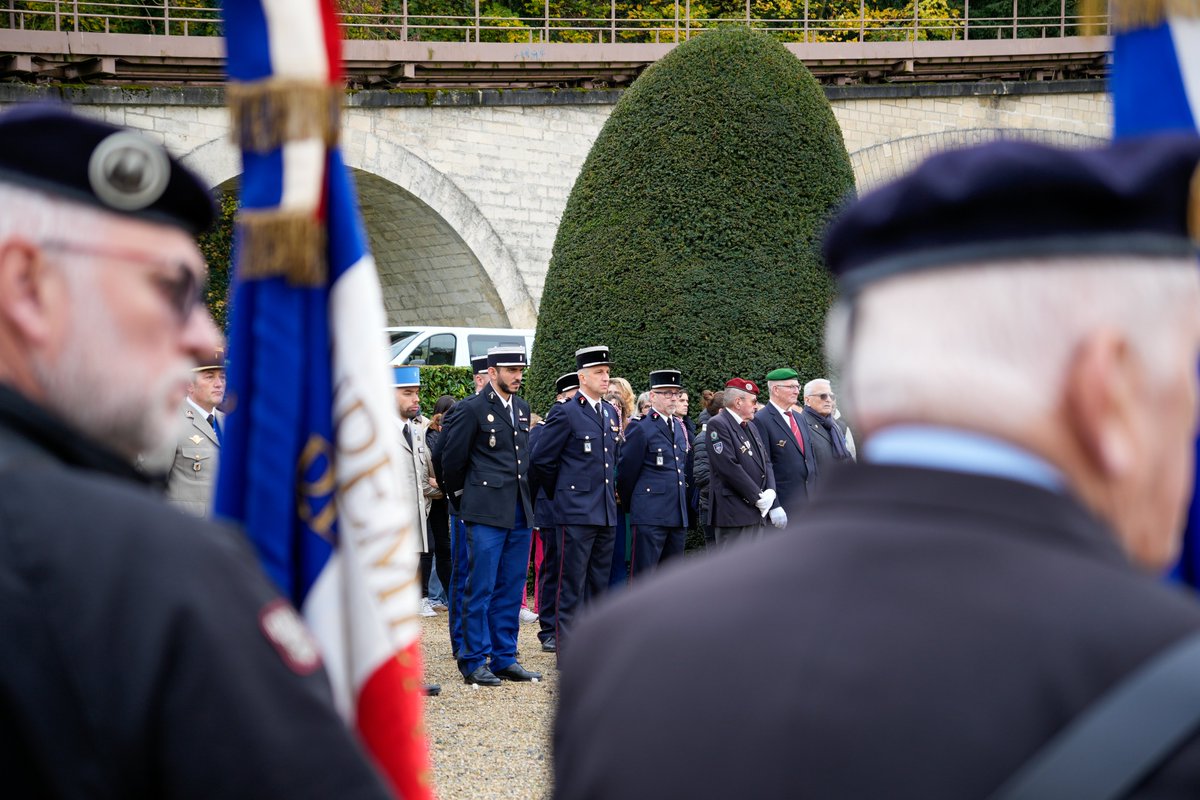 SDIS de l'Aisne tweet media