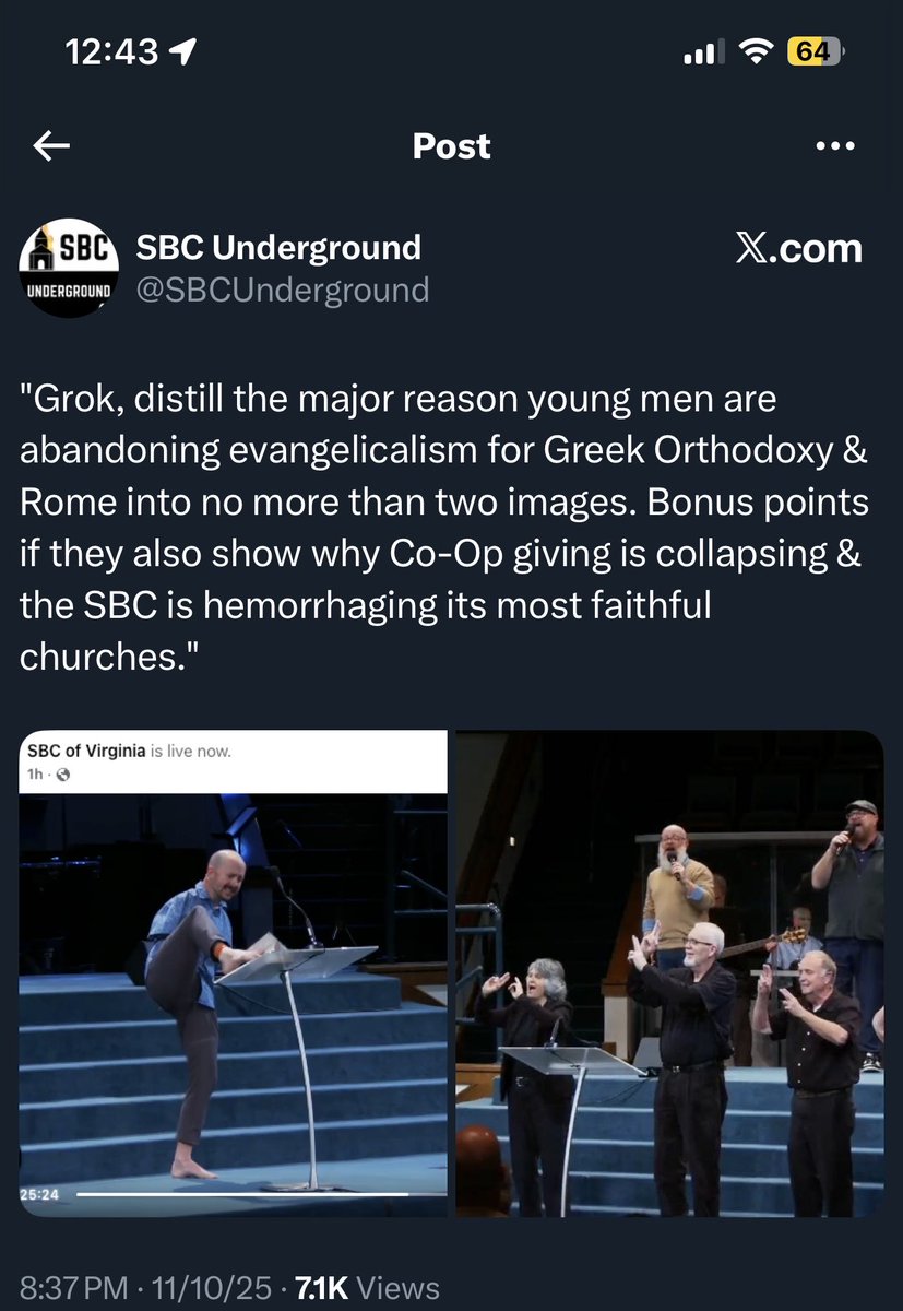 Daniel Ritchie tweet media