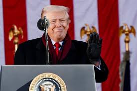 1stDomainMaster's tweet photo. @kaitrump @realDonaldTrump @POTUS "Fearless Trump, if Kamala had defeated Trump in the last U.S. election, the whole world would be on fire by now — and Nigeria would be the worst-hit country. Islamic jihadists would have succeeded in their agenda to capture and Islamize Nigeria." https://t.co/lAKwCsnwc2