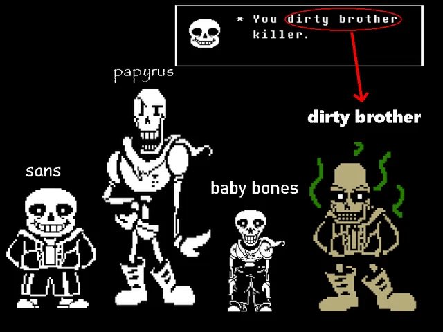 TamalRickolino's tweet image. 