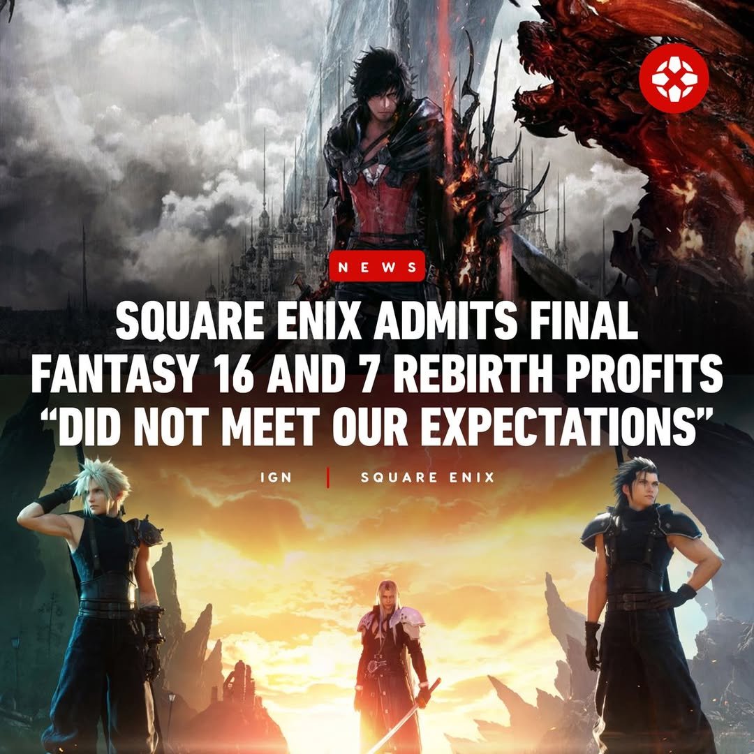 Davidvinc tweet media