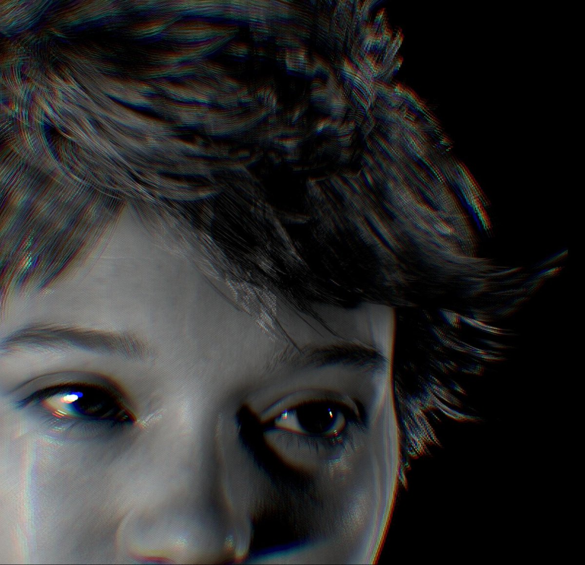 glly511's tweet image. #DeathStranding2 
#DeathStranding2PhotoMode