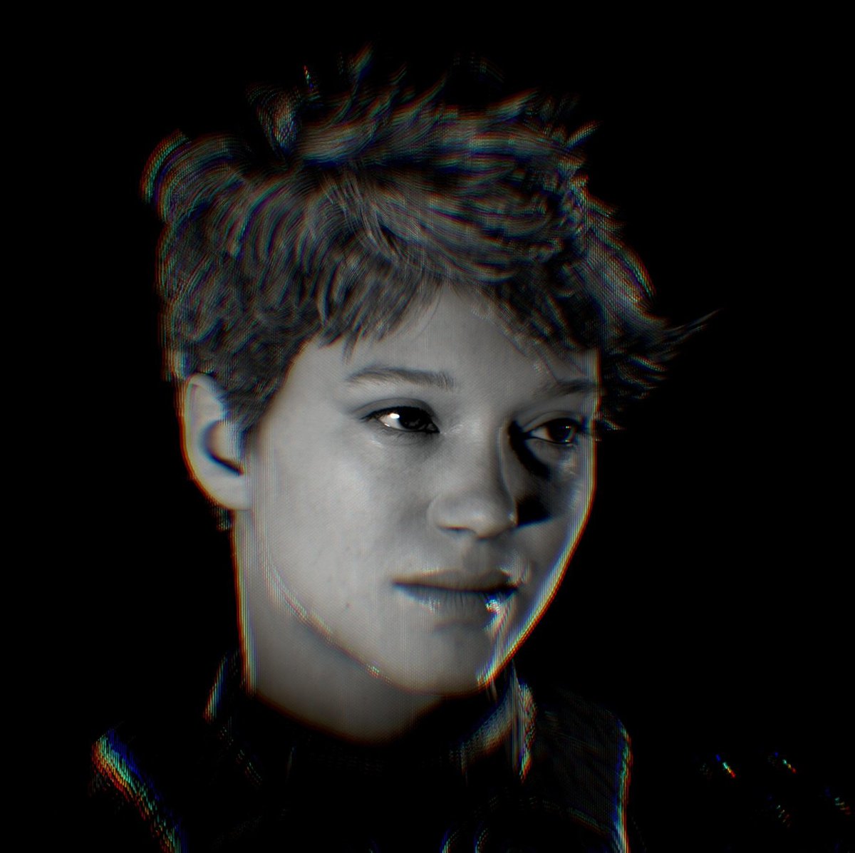 glly511's tweet image. #DeathStranding2 
#DeathStranding2PhotoMode