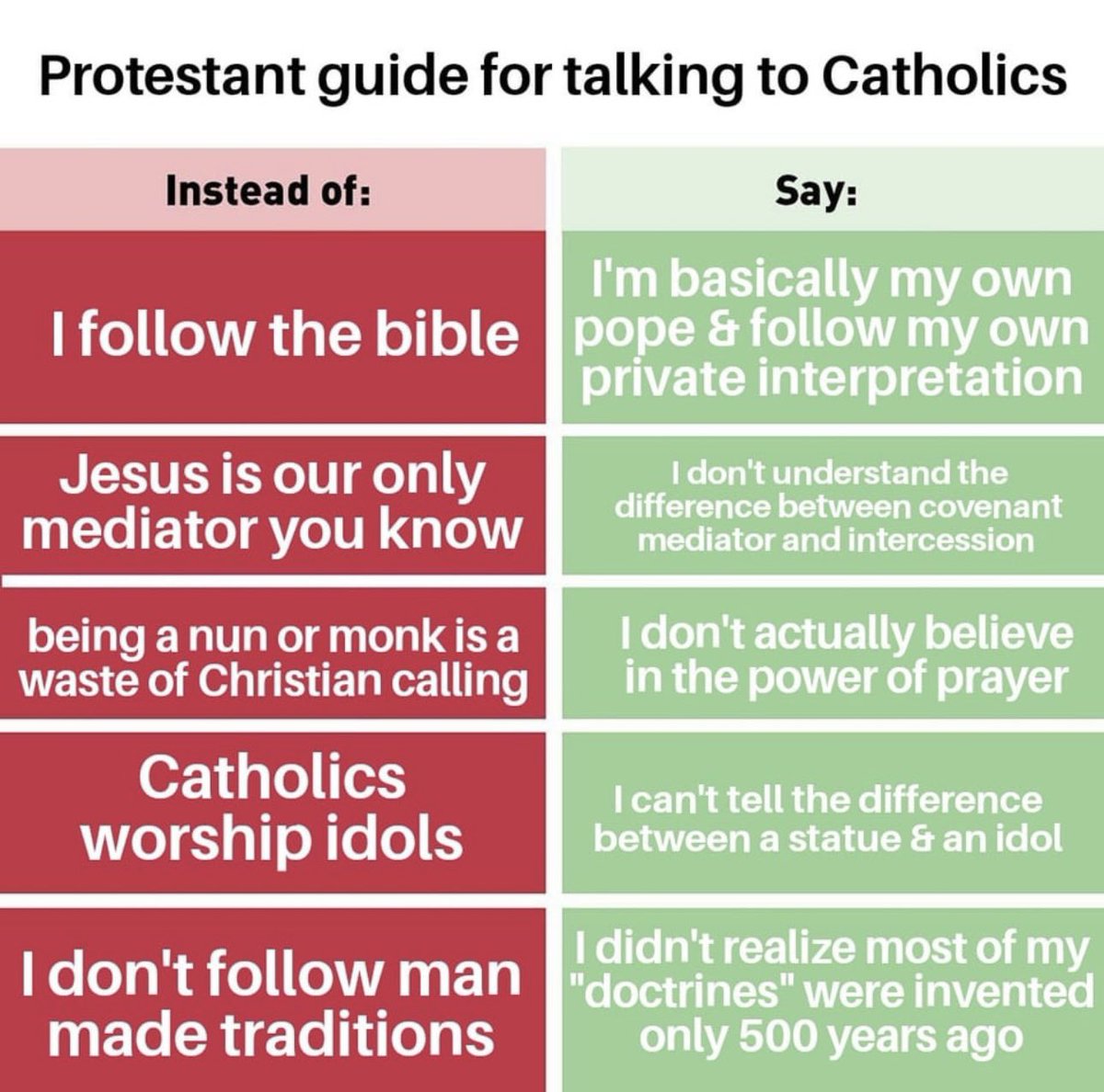 SecretFire79's tweet image. Make it easier for us…