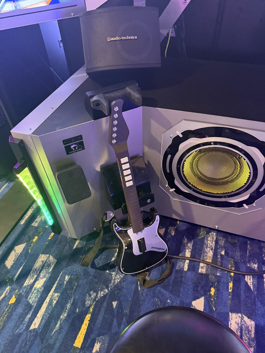 you were so close…