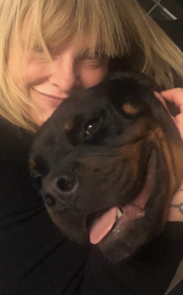 marideberghem's tweet image. Fare il ruffiano… é la cosa che gli riesce meglio❤️#Thor