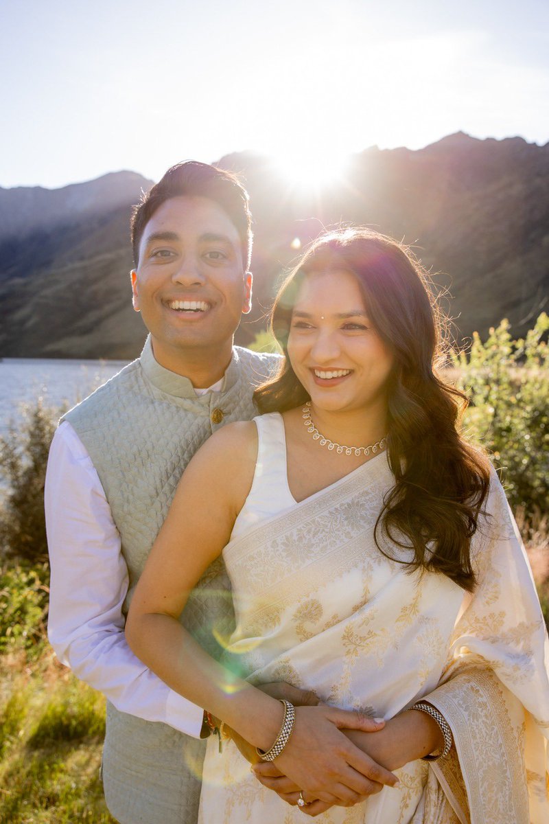 RUSHAnesthesiologyResidency tweet media