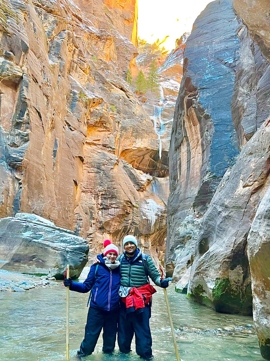 RUSHAnesthesiologyResidency tweet media