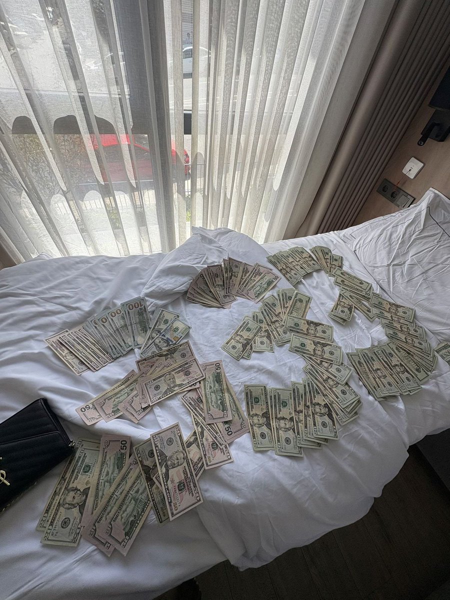 idblessd's tweet image. 