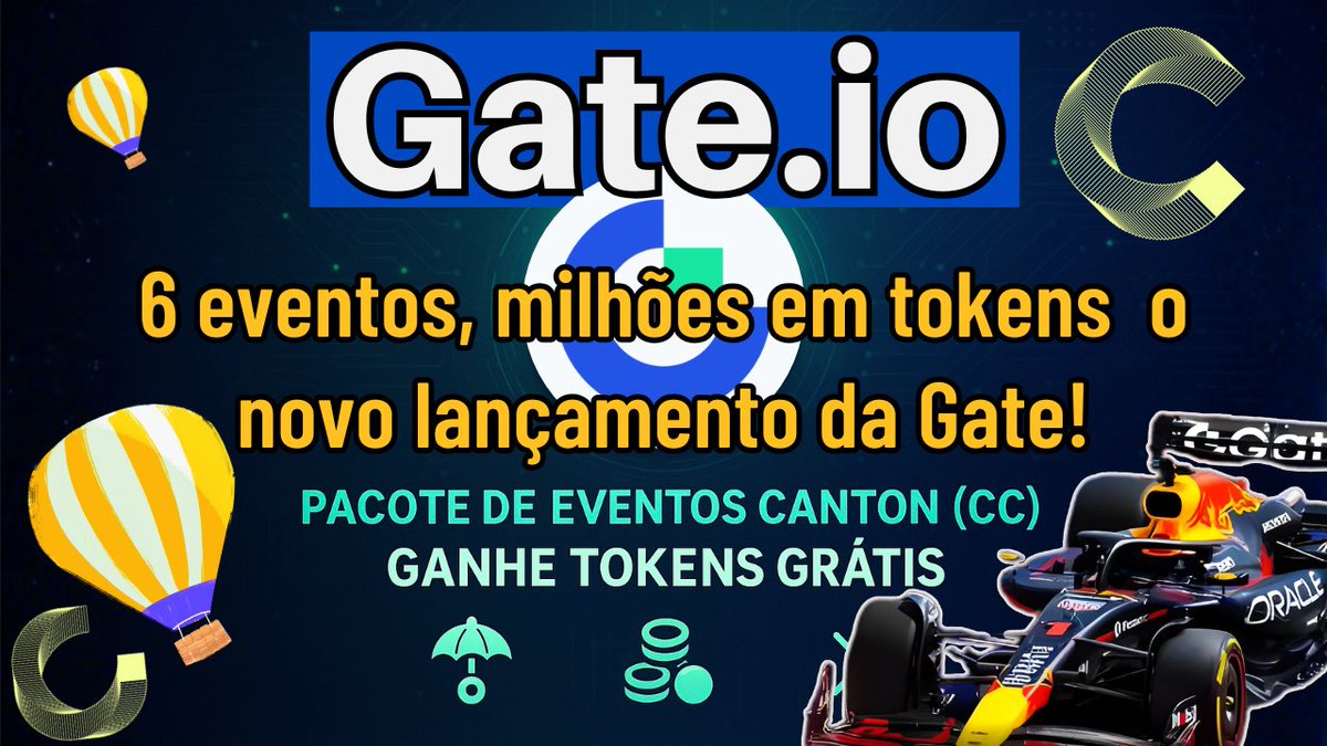 tiodaweb3's tweet photo. #Gate @Gate       https://t.co/EbRpQn7e8v https://t.co/n7vOhhKllk