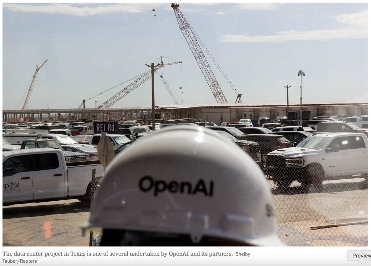 sethharpesq's tweet image. This is all happening bc the Fed gave private banks &amp;amp; PE so much free cash that it quadrupled the money supply, then these Wall St cretins got swindled out of it by the Magic Bean salesmen of Silicon Valley, who claim to be building the equivalent of a human brain with computers.