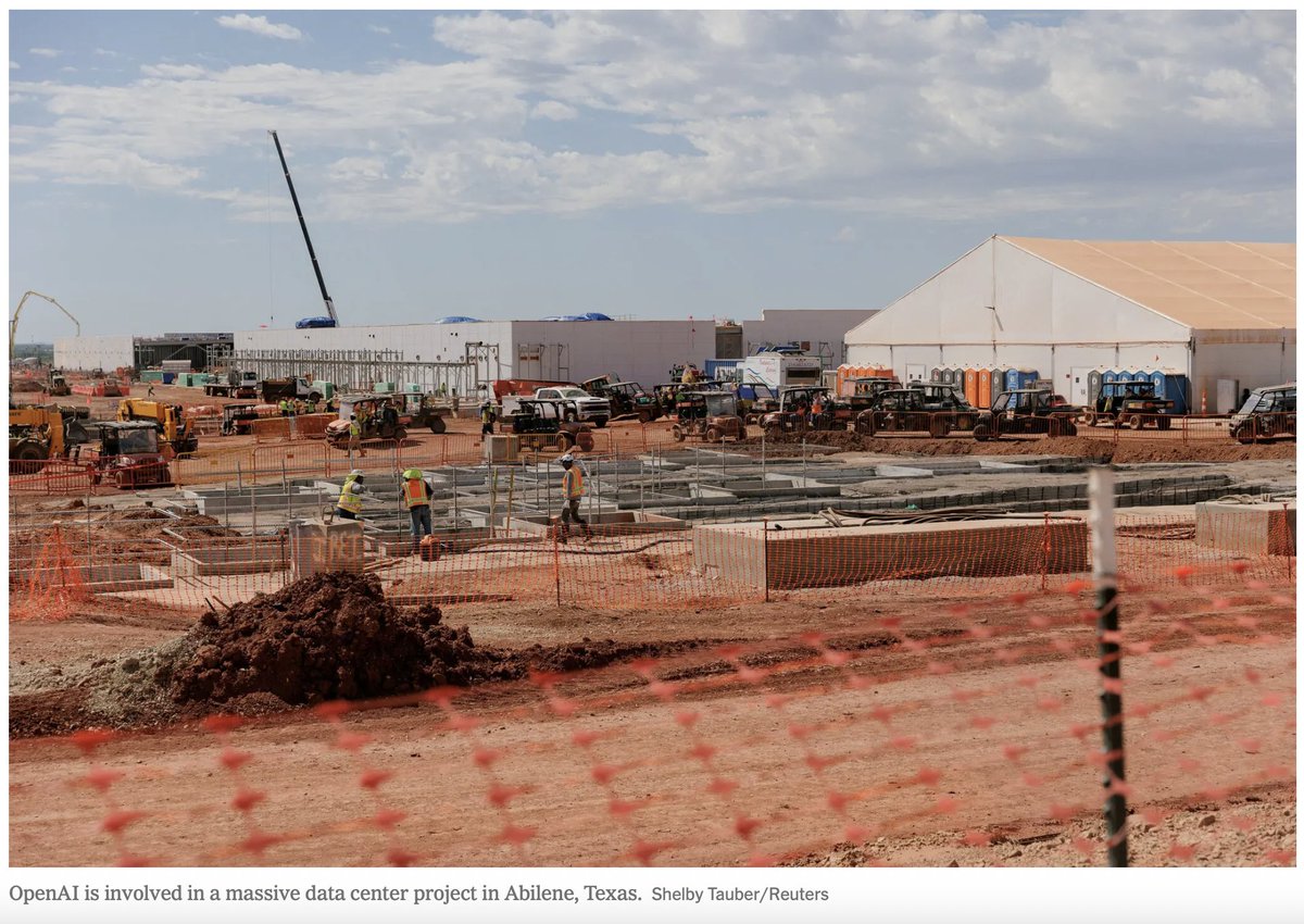 sethharpesq's tweet image. This is all happening bc the Fed gave private banks &amp;amp; PE so much free cash that it quadrupled the money supply, then these Wall St cretins got swindled out of it by the Magic Bean salesmen of Silicon Valley, who claim to be building the equivalent of a human brain with computers.