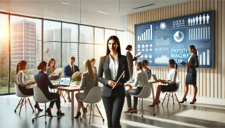 Clearscreening's tweet image. Maximize your return with rental yield improvement methods. smartscreen.clearscreening.com/yield-improvem… #YieldBoost #RentalROI #ProfitStrategy