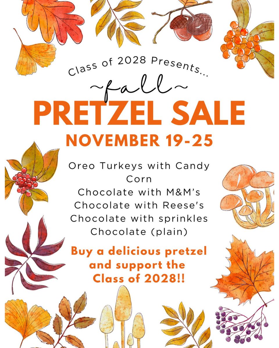 Avonworth District (@avonworthschool) on Twitter photo 