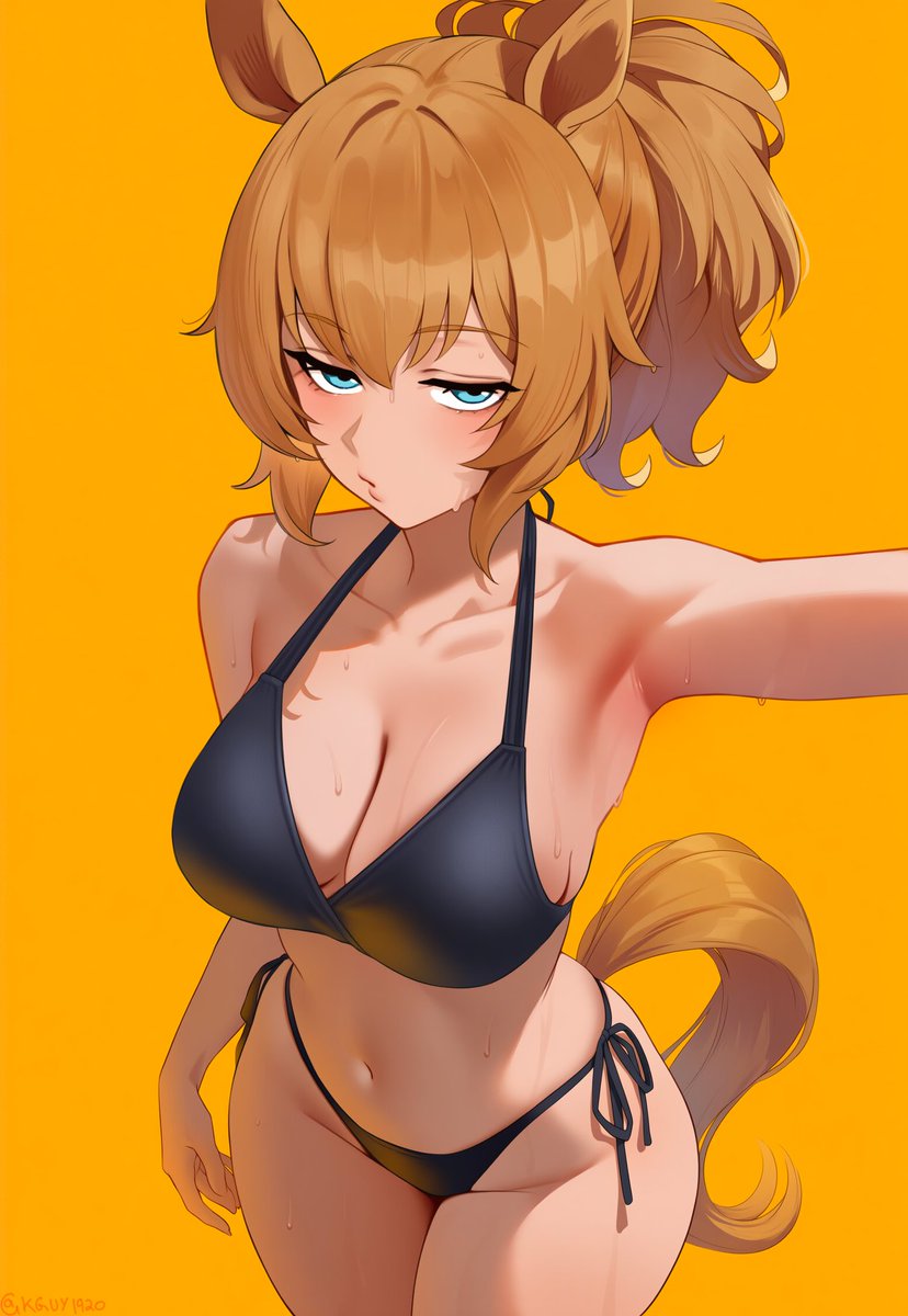 Taiki Shuttle
#umamusume #ウマ娘