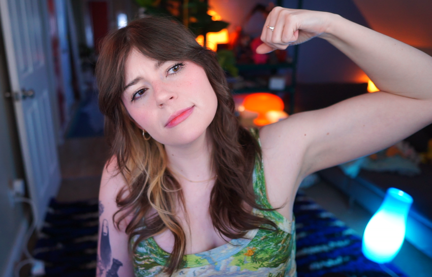JessicaBoddy's tweet photo. if they don't show bloodborne at this state of play...........................................

let's see
https://t.co/5uhU2e9K5j https://t.co/U7WAD28sdA
