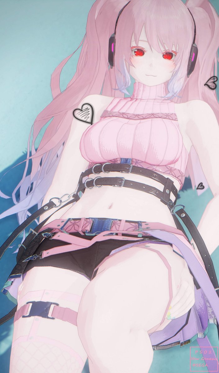 PrimRose (@bluebell333226) on Twitter photo 