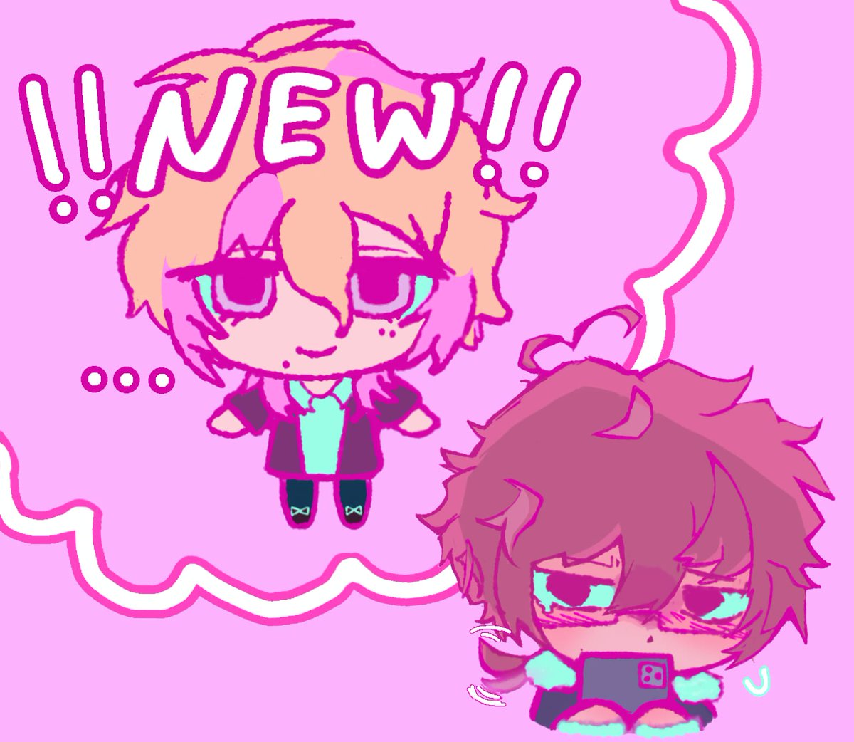 08 🐈‍⬛ tweet media