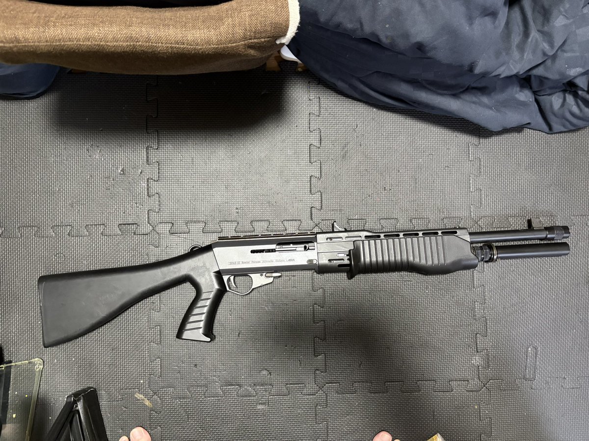 金剛🇯🇵(KONGO) on X