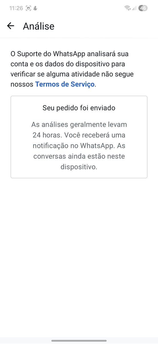 Maira Moraes tweet media