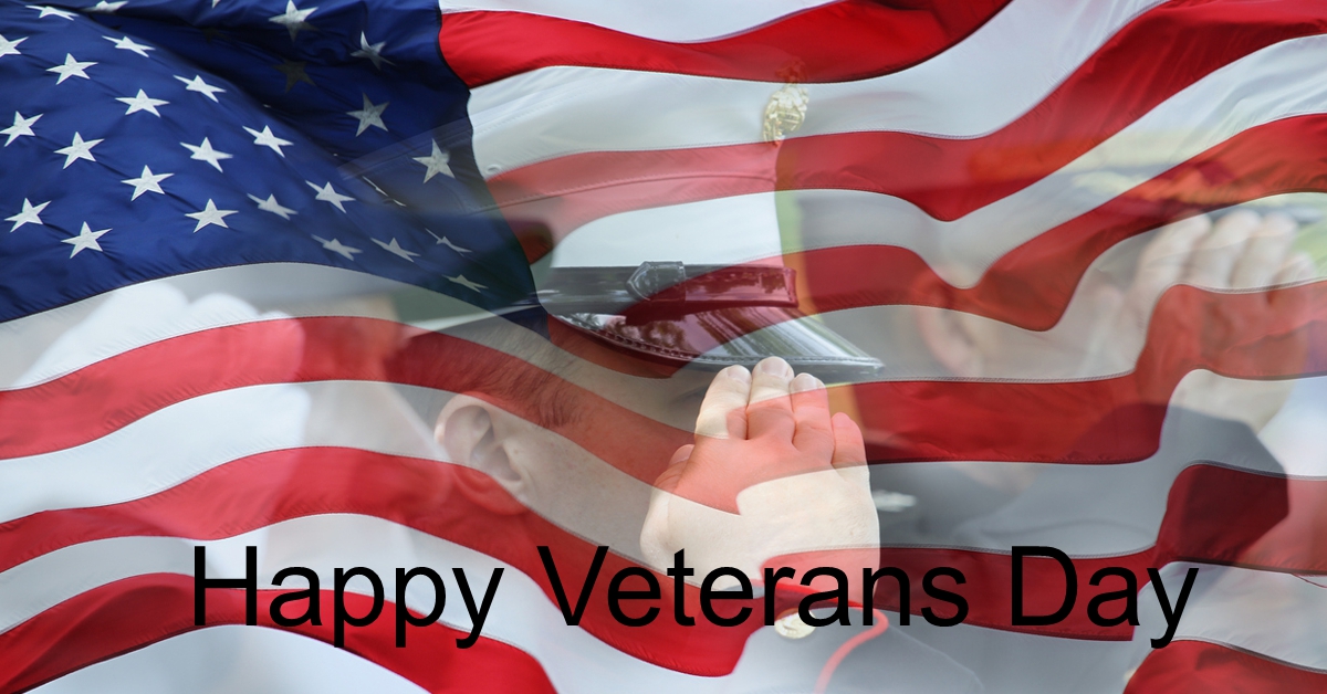 CommercialJet's tweet photo. To all our Veteran team members at Commercial Jet and to the U.S. Veterans at home and abroad, we thank you for your service, and we honor you every day! https://t.co/djuo24OuJl