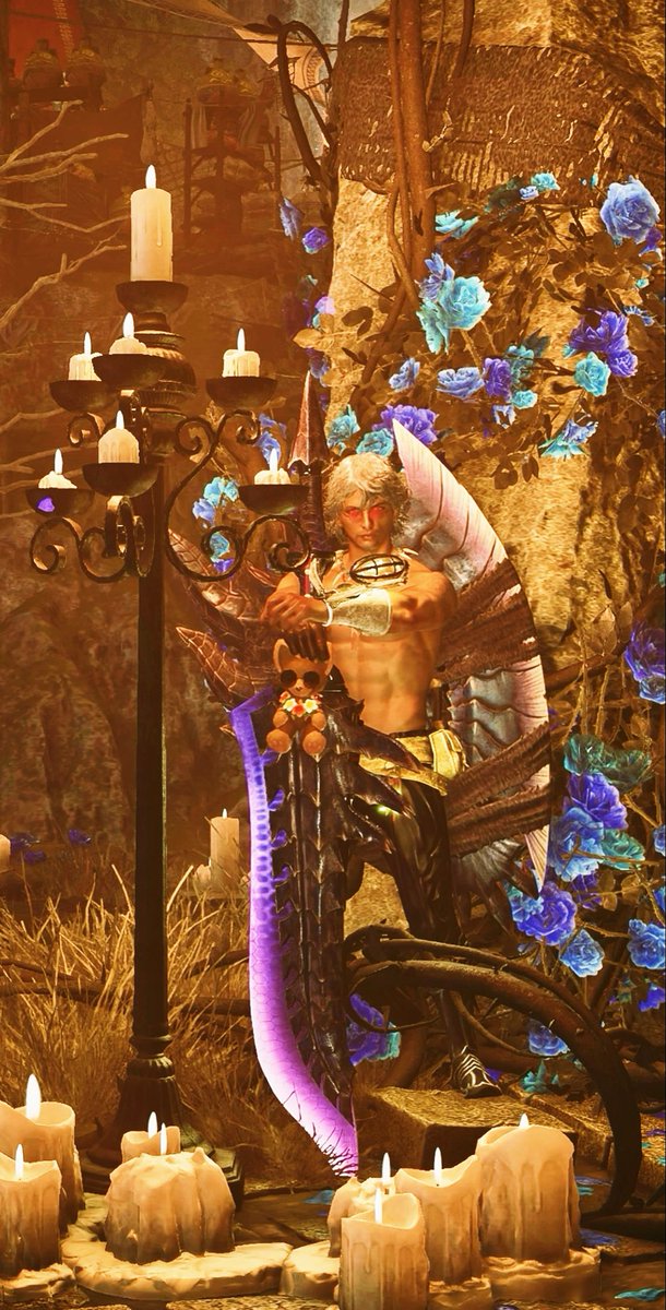 おはようございます⸝⸝☀️´-

仕事終わって家帰ってから年末調整入力してたら深夜になってた🫩
ﾈﾑﾈﾑの朝です🥱
みなさんはもう年末調整終わったのかな？

素敵な一日を⟡.·*.

今週もよろしくお願いします🐕”

#相互フォロー
#フォローしたらフォロバします