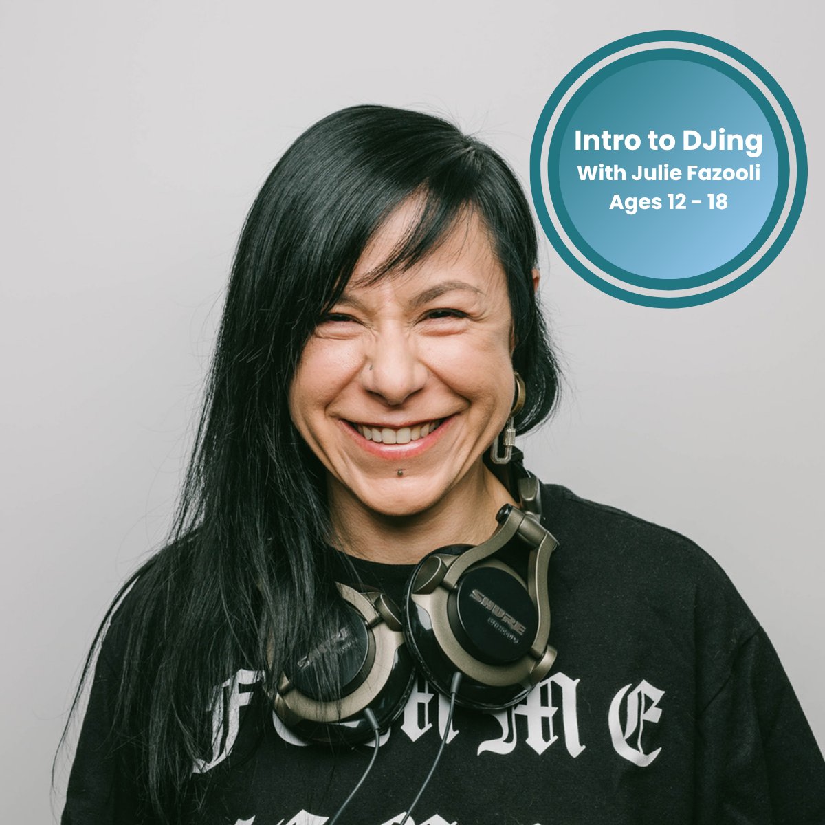 Hamilton Music Collective tweet media