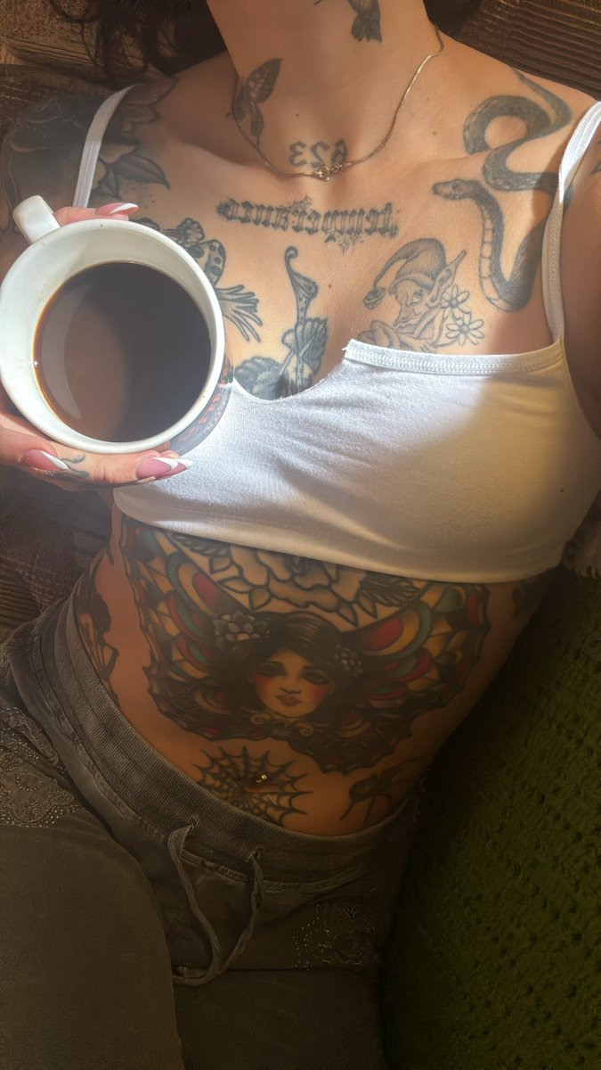 pray3rcandl3's tweet image. 