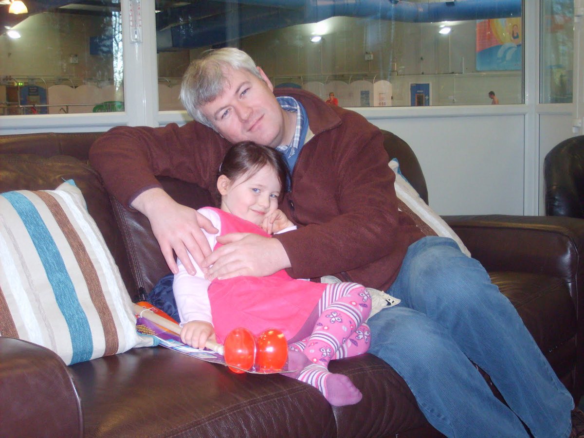 izabel ☆ tweet media