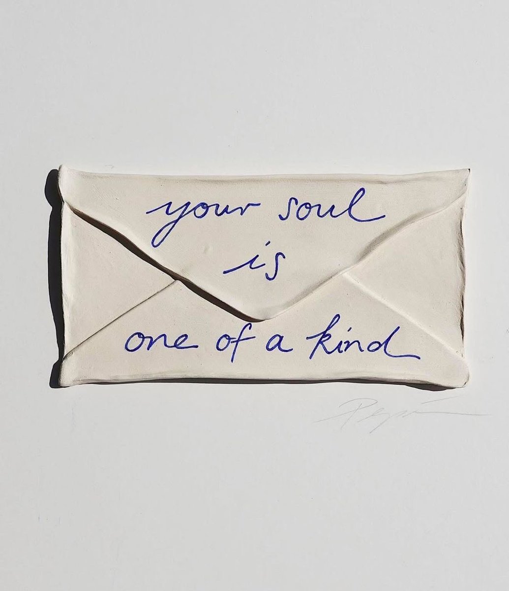 thematrixwizard's tweet image. 