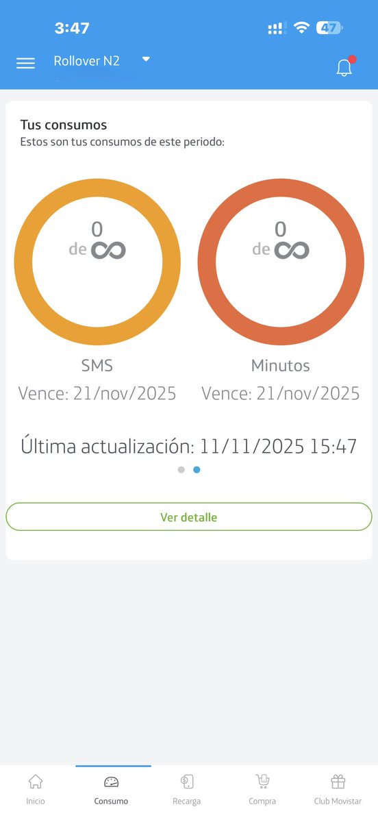 eSIM Mexico tweet media