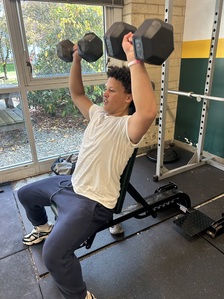 Hamden High Baseball tweet media