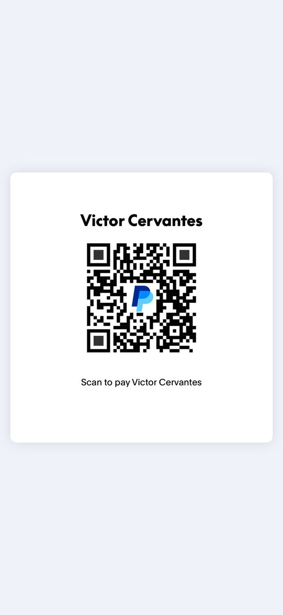 VictorVMC7's tweet photo. @sophieraiin https://t.co/EM5Ily0Eui
