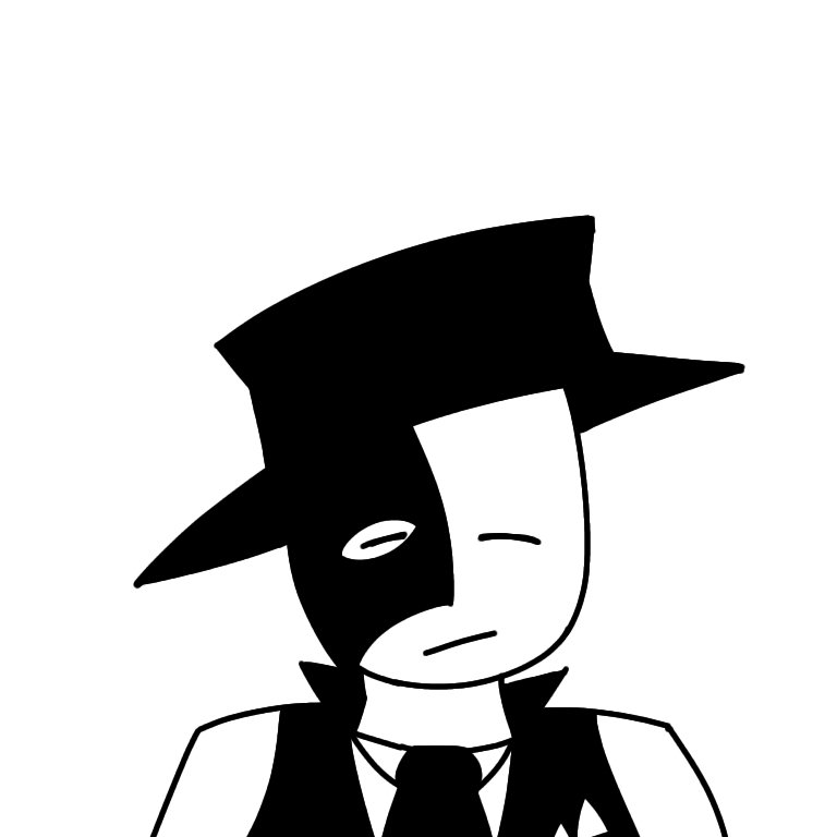 Artful 🪄
(Bien simple, tomen migajas)