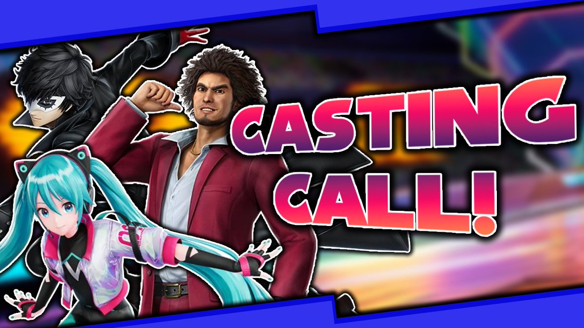 🎀 ItsSoraval tweet media