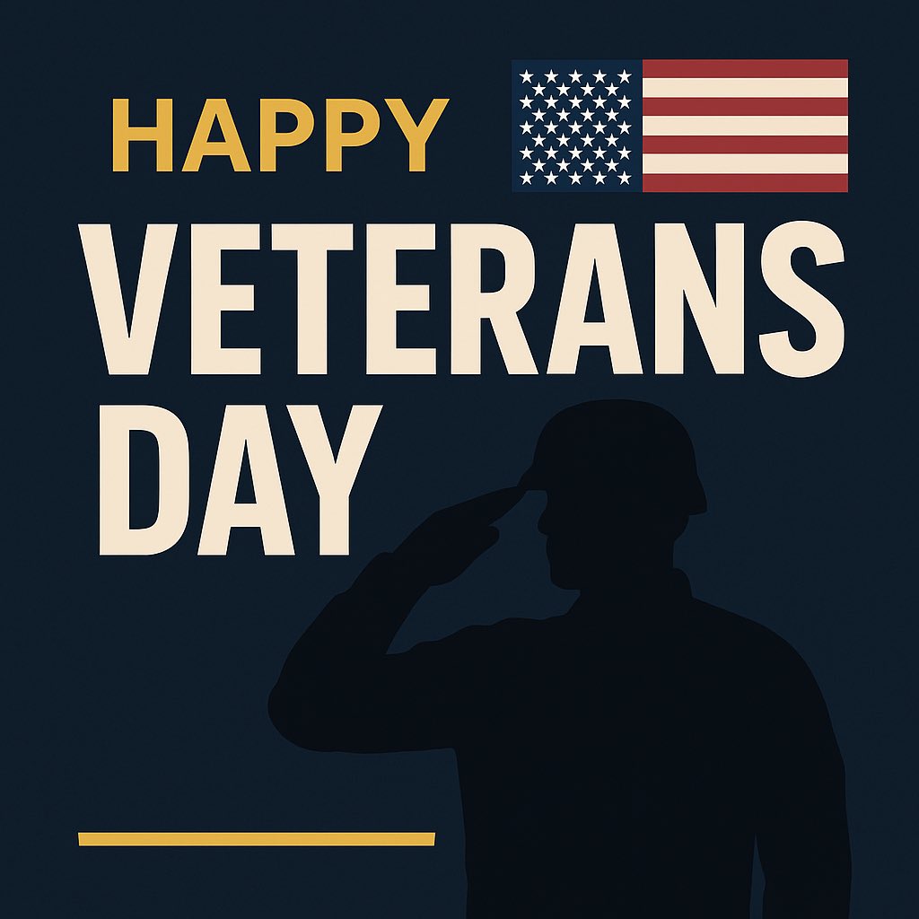 CoachAngSheets's tweet image. 