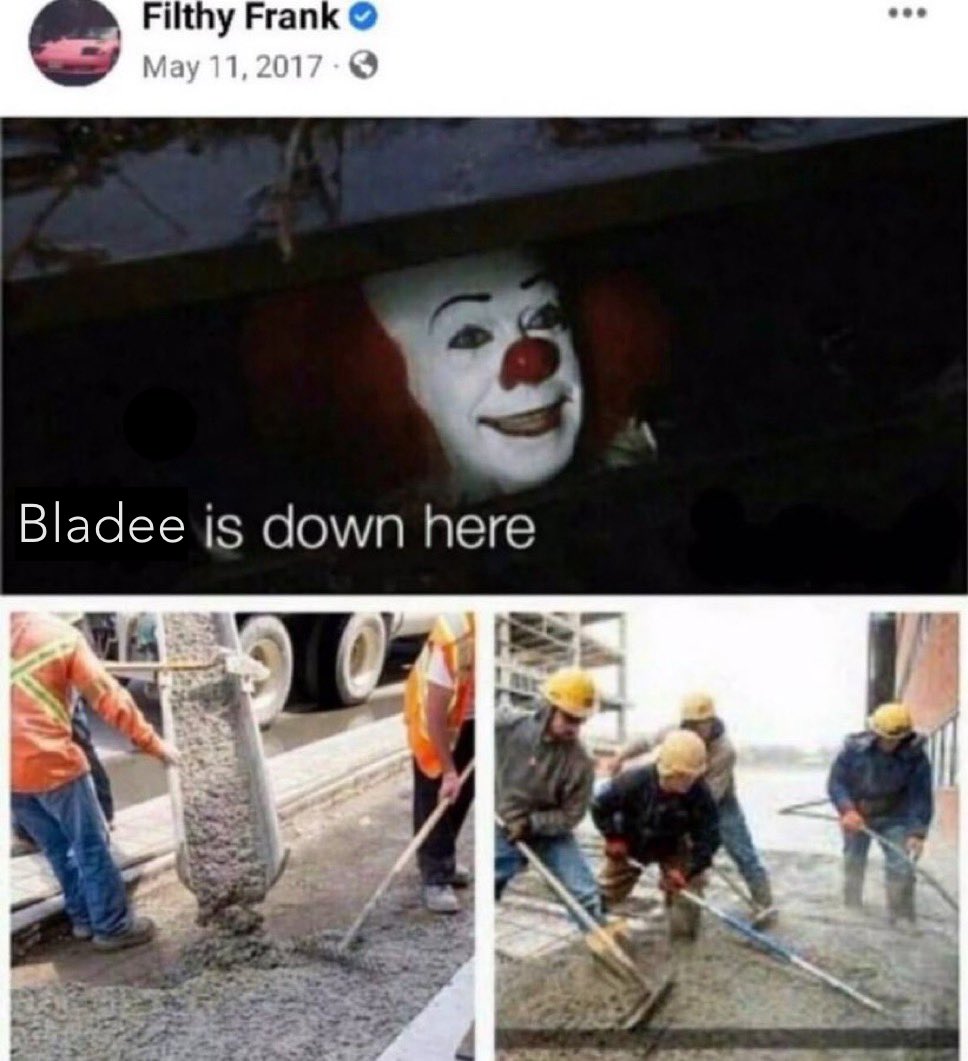 ri (@legislasherator) on Twitter photo 