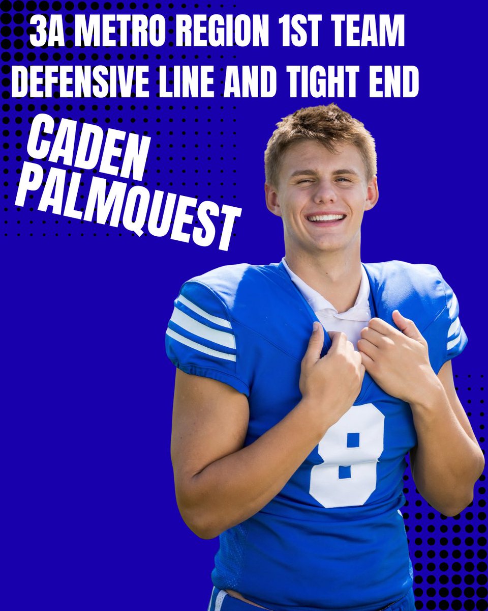 Jake Petersen tweet media