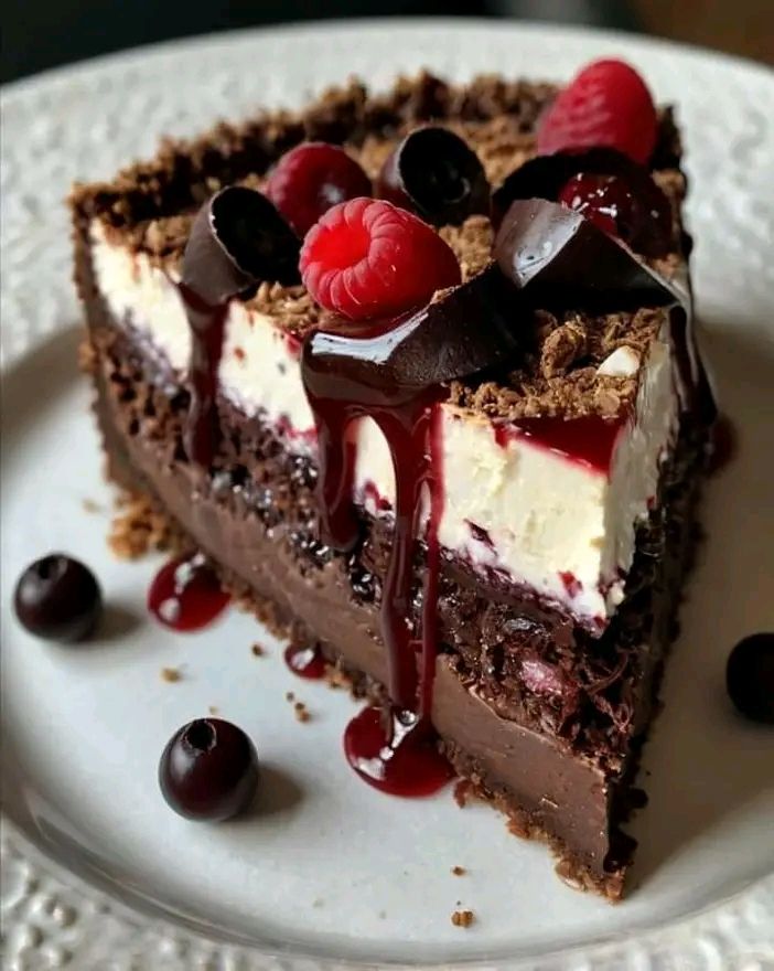 Orchard Vibes🍒 (@rosebeautyone) on Twitter photo 