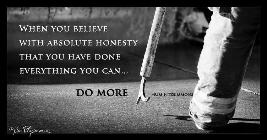 Mike Broadley tweet media